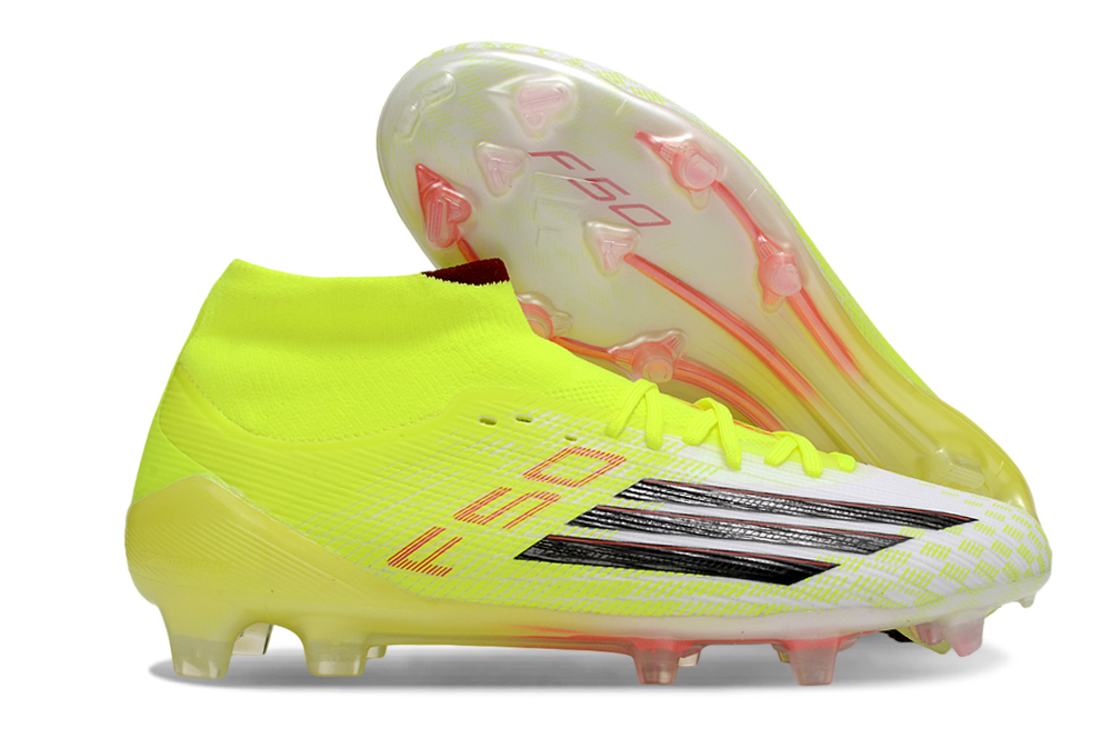 Tacos Adidas_ADIDAS F50 ELITE MID FG W SIZE-39-45-92373983